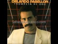 Orlando pabellon  ocairi