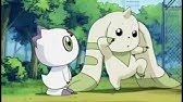 デジモン デジモンリンクス 最新pv公開 Youtube
