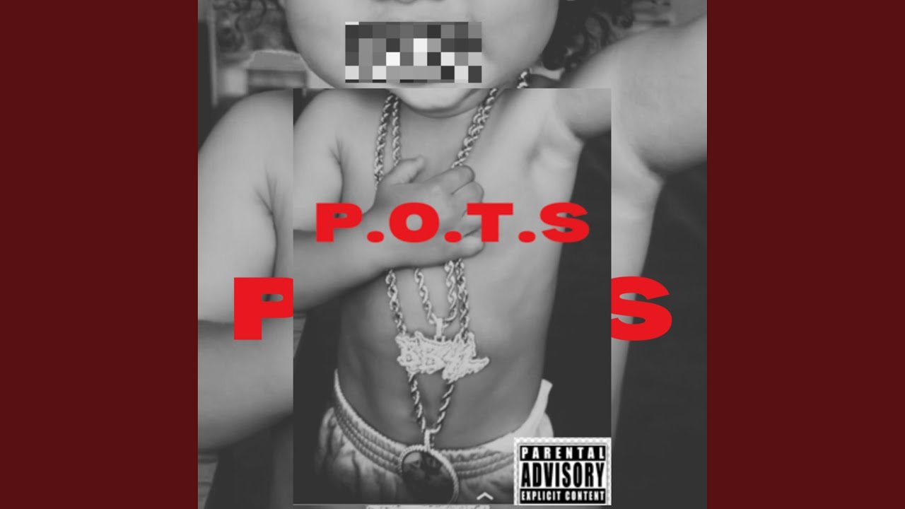 Watch All Bidness on YouTube Watch All Bidness on YouTube