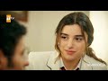 Cheb Houssem Khrejtili Contra 2021 الشاب حسام خرجتيلي كونطرا Cheb Houssem Khrejtili Contra 2021 الشاب حسام خرجتيلي كونطرا