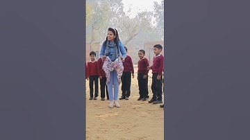 मैले मैले कपड़े #nipunbharat #nipunup #nipunharyana #shorts #youtubeshorts #ytshorts #viralshorts