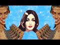 بلعقد ده عقدتنى اغنية العقد اليسا