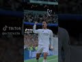 يردون اعوفك وانت ماي عيوني ريال مدريد لايك غرور انثى السعادة لقلبكم ترندات دويتو