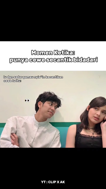 begitukah brohh #abunsungkar #calistaarum