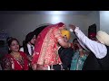 Best Punjabi Wedding Emotional Moments Mp3 Song