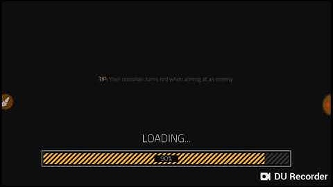 fwd assault gameplay full pro use akm or awp or m1020