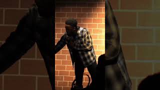 Celebrity Diet Cigarette Profile