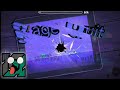 Rage Quit @Bli_GD I Easy Mythic Level I Geometry Dash 2.2 (by Kingdompc)
