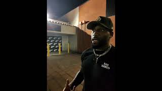 4 Play Tells All  Male Exotic Behind Scenes Male Revue Interview