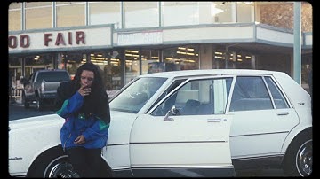 ZooDeVille - Different But Same (Official Music Video)