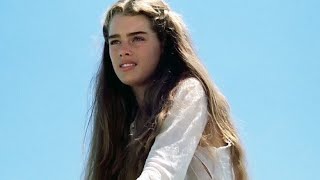 true eve. become the looksmaxing ideal subliminal 𖤝 instant glow up   appealmaxing 