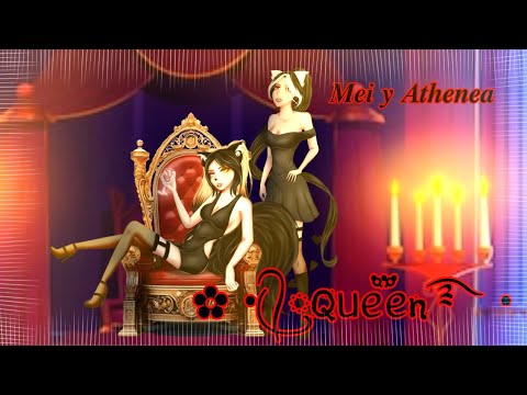 👑𝑻𝒓𝒆𝒂𝒕 𝒎𝒆 𝑳𝒊𝒌𝒆 𝒂 𝑸𝒖𝒆𝒆𝒏👑/𝑴𝑬𝑴𝑬/𝑨𝒕𝒉𝒆𝒏𝒆𝒂 𝒚 𝑴𝒆𝒊/𝑳𝒊𝒛_𝑵𝒆𝒌𝒐/𝑮𝑳 @Moon-i3f-u1l