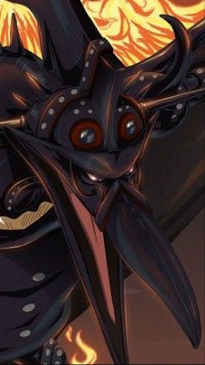 Top 9 Strongest Ancient Zoan Devil Fruit In One Piece 🔥 #onepiece #devilfruit #anime #shorts