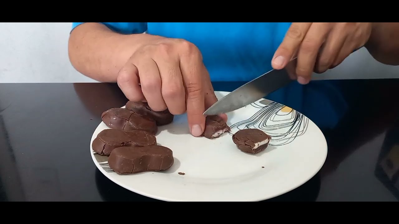 BUBULUBU | Bolis gourmet