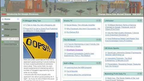 RSS: How to Subscribe to an RSS Feed