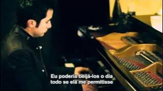 Boyce Avenue - Just the way you are (Bruno Mars Cover) (Legendado BR)