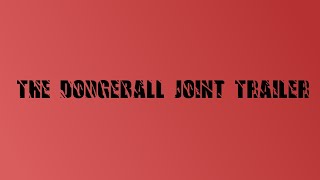 Dodgeball trailer
