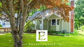 9 Woodycrest Dr video tour