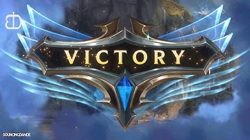 Legends of Runeterra Tutorial Phase 1