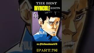 Whats up mark full blue mark Sinister mark alternate mark20￼￼