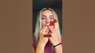 How To Whistle Loud 😨