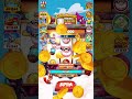 @ coin master @Ak2002_R