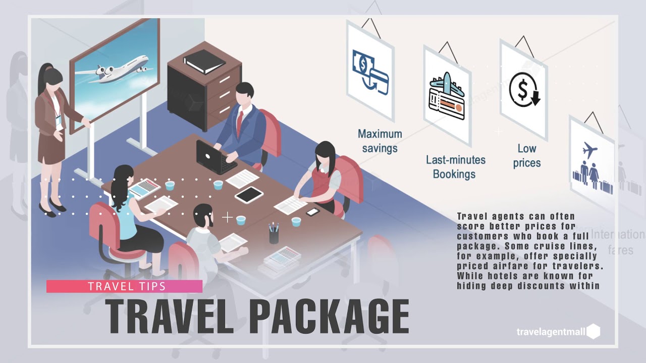 Secrets for Booking Cheap Flights, according to experts - YouTube