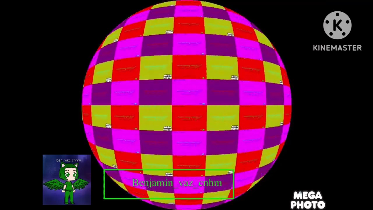 Last day of school (Mario kart sunshine airport) mutirender