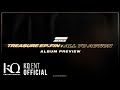 Vidéo: ATEEZ - Treasure Ep.Fin: All To Action