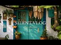 Resetting My Countryside Home After Guests Leave | Slow Living