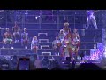 Beyoncé - Cuff It (Paris, France - Renaissance World Tour Live Stade de France) HD