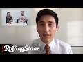 Lee Fang on Iowa Shadow App and Bloomberg's Political Machine
