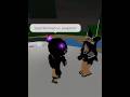 Qual famoso vc pegaria? 👀| #shorts #roblox #viral ib:@ThaisGamerOfC