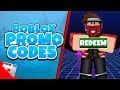 How to get free hats in roblox  howtoroblox