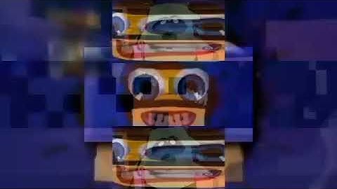 Scan Vs Round 380 (Aarex