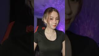 Download Lagu Tatapan Sungguh Menggoda 😍 #Shorts MP3