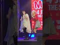 【 TIME Focus 】20230604 キャンディちゃん / Yumeminoru Cover 夢みるアドレセンス at Free Stage Cover Dance l MARUYA #36