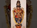 "ஸ்ரீ வேங்கடேஷ ஸ்தோத்திரம் | Venkatesha Stotram 🙏✨"