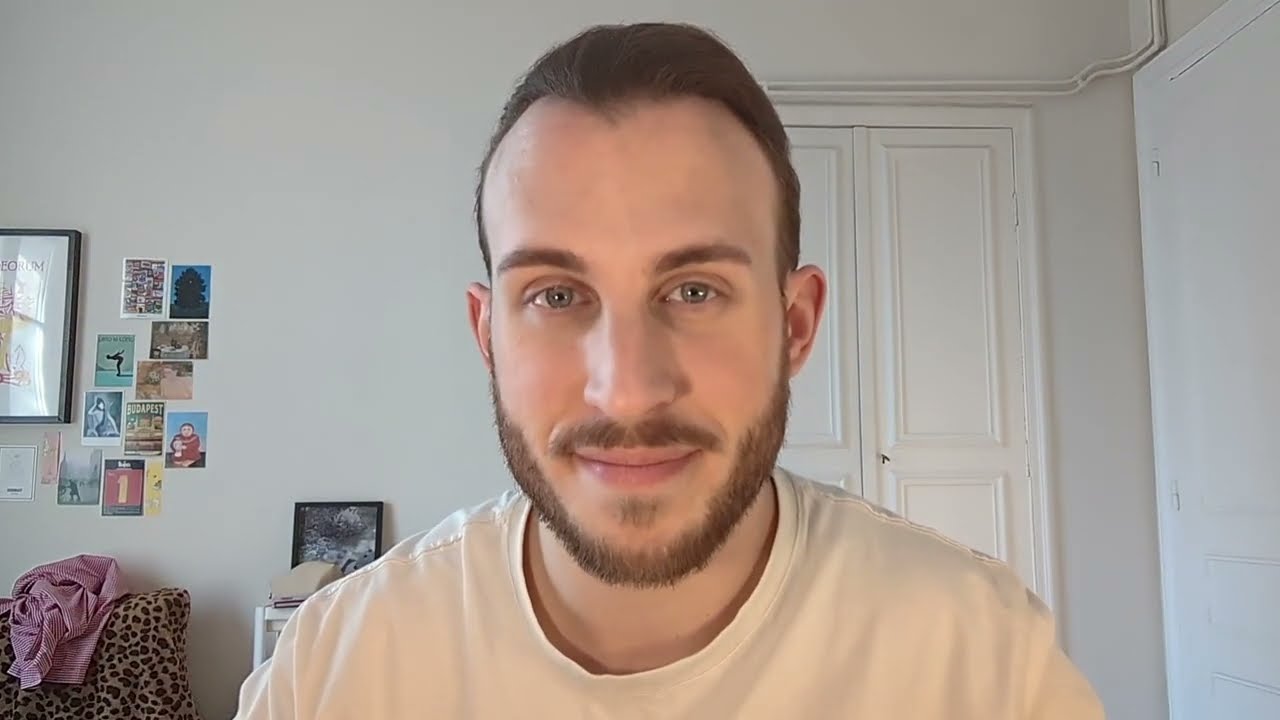 Présentation Courte 2