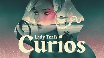 Redgate, Montana with Patrick Cutler