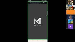 MASTERPAY GLOBAL MASTERCARD: How To Pay 150 USD Buy Mastercard 23-03-2025