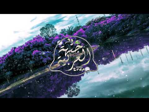 YouTubeでFEARSTbeats - LAGOON (  INDIAN EDM MIX  )を視聴