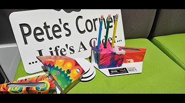 Tekcel CNC Router Opticut Tangential Knife and Creasing Wheel