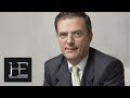 Historias Engarzadas - Marcelo Ebrard