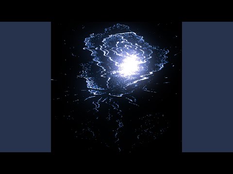 Смотреть «GEOMETRICS (Sped Up)» на YouTube