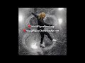 World Figure Sport's "Figure It Out" NJ Swiss S