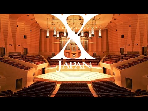 逆しまな歯車を仮面が嗤う。 / 薄紅色 Piano 【Re:】 arrange 四月は君の嘘 / Your Lie in April ED 2 - 