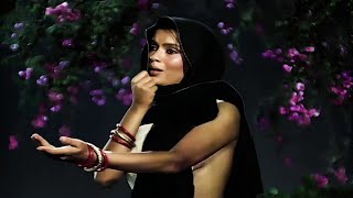 Zeenat Aman Woh Aurat Hai Tu Meha Satyam Shivam Sundaram Nitin Mukesh, Lata Mangeshkar