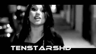 SNOW THA PRODUCT RIPPING FREESTYLE - [TENSTARSHD]