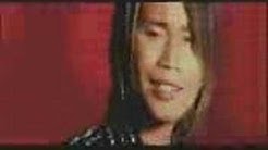 ajai n nurul lagu rindu  - Durasi: 4:02. 